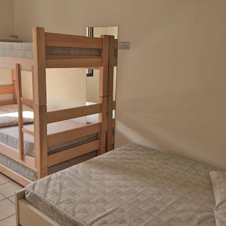 Condominio Asturias ウバトゥバ エクステリア 写真